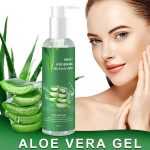 Siman Bio Aloe Vera Gel